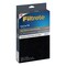 3M 23.8x20.5 Odor Reduction Carbon Pre-Filter, 0.2 in H x 23.8 in W Actual Size FAPF-UCTFN-4 - alternate 6